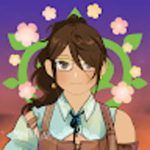 Meet your Posher, Leticia